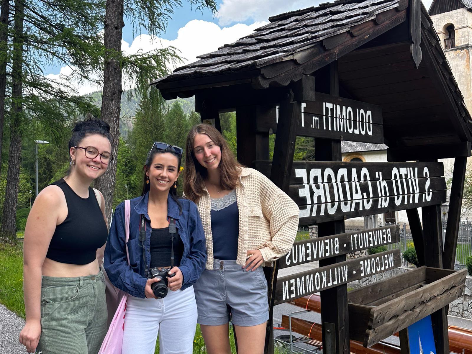 borca-di-cadore-students.jpg