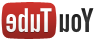 youtube Logo