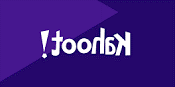 Kahoot! logo