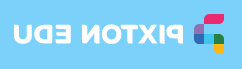 Pixtonlogo